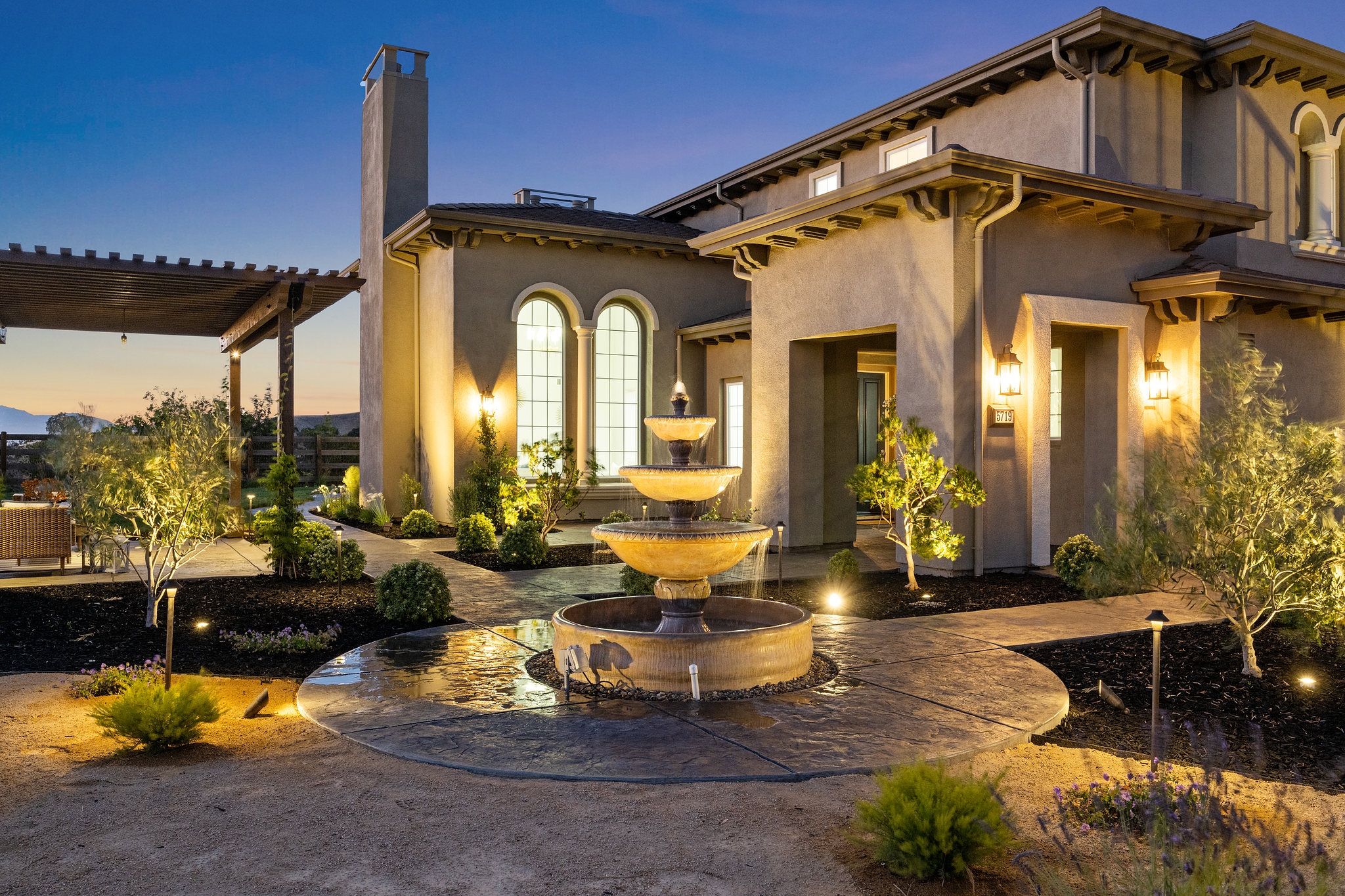 From Eviction Wars To $1.4M Profit: A Real Estate Flip Tale